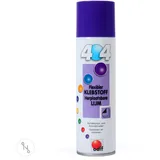 ODIF Sprühkleber 404 250 ml