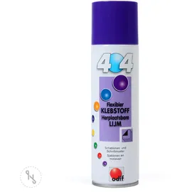 ODIF Sprühkleber 404 250 ml