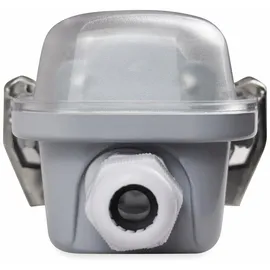 Blulaxa HumiLED vari LED-Feuchtraumleuchte G13 18 W neutralweiß 129 cm