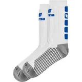 Erima CLASSIC 5-C Socken - 47-50