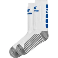 Erima CLASSIC 5-C Socken - 47-50