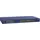 Netgear Switch Manageable Gigabit PoE 26 Ports – Managed in der Cloud, 24 380 W PoE+ Ports, 2 1 Gigabit SFP Ports, Desktop oder Rack und begrenzter lebenslanger Schutz