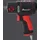 KS Tools Schlagschrauber ROCKET II 1/2" 512.0002 2300 Nm