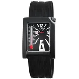 FLAIR Quarz Silikon 200871000011