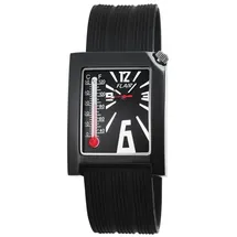 FLAIR Quarz Silikon 200871000011