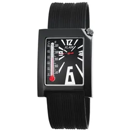 FLAIR Quarz Silikon 200871000011