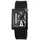 FLAIR Quarz Silikon 200871000011