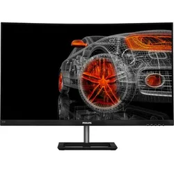 Philips 328E1CA