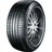 235/45 R18 94W