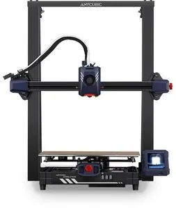 Anycubic 3D-Drucker Kobra 2 Plus, Bausatz, Druckbereich 320 x 320 x 400 mm