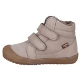 Froddo Ollie Wool Tex Beige 24