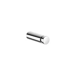 Dornbracht Haken 8325122000 chrom
