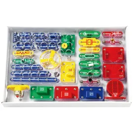 Betzold Elektronik Lernbaukasten (89211)