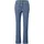 GOLDNER Jeans Anna blue denim 32-33