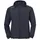 Uhlsport Essential Coachjacke marine 128