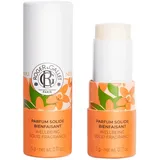 Roger & Gallet R&G PARFUMSTICK NEROLI