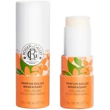 Roger & Gallet R&G PARFUMSTICK NEROLI