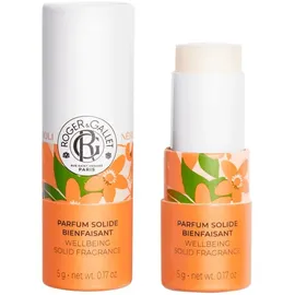 Roger & Gallet R&G PARFUMSTICK NEROLI