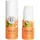 Roger & Gallet R&G PARFUMSTICK NEROLI