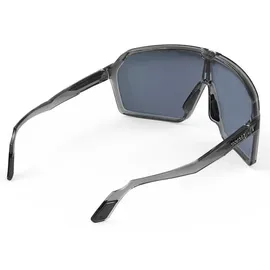 Rudy Project Spinshield Rp Optics Multilaser Red