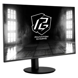 ASRock PG27FFS2E 27"