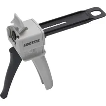 LOCTITE Loctite® 267452 Dosierpistole Epoxy 1St.