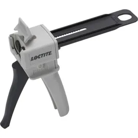 LOCTITE Loctite® 267452 Dosierpistole Epoxy 1St.