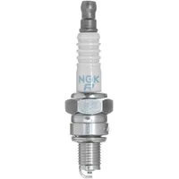 NGK 94931, Zündkerze