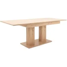 Finori GmbH Hannover 220 x 76 x 90 cm braun