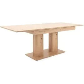 Finori GmbH Hannover 220 x 76 x 90 cm braun