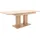 Finori GmbH Hannover 220 x 76 x 90 cm braun