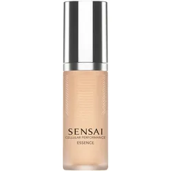 Sensai Cellular Performance Essence - 0.04 l