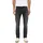 Mustang Frisco Skinny Schwarz 31/31