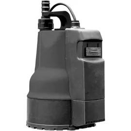 SIMACO Schacht-Tauchpumpe EGO 300 GI B