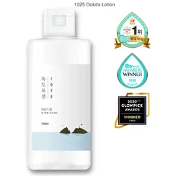 Round Lab | 1025 DOKDO LOTION - 200 ml 200 ml