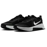 Nike MC Trainer 3 Fitnessschuhe Herren 001 black/white 42