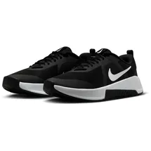 Nike MC Trainer 3 Fitnessschuhe Herren 001 black/white 42