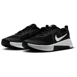 Nike MC Trainer 3 Fitnessschuhe Herren 001 black/white 42