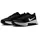 Nike MC Trainer 3 Fitnessschuhe Herren 001 black/white 42