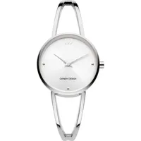 Danish Design Damenuhr - Danish Design Modell: 3324665