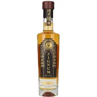 Zignum Mezcal Reposado 100% Agave 40% Vol. 0,7l