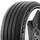 Michelin 205/60 R16 96V Primacy 5 Energy XL NRG