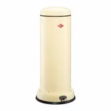 Wesco Big Baseboy 30 l Mandel