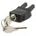 Racktime Secure-it Schloss für Snap-it