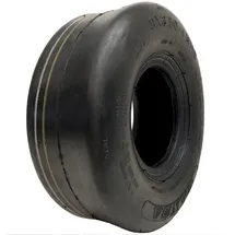Wanda P607 4PR SLICK 9x3.50-4