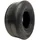 Wanda P607 4PR SLICK 9x3.50-4