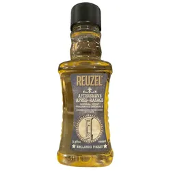 Reuzel Aftershave 100ml