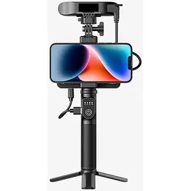 Creality CR-Scan Ferret Pro