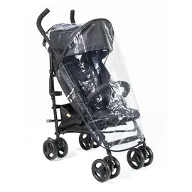 Joie Buggy Nitro LX Ember