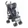 Joie Buggy Nitro LX Ember